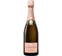 Louis Roederer Brut Vintage Rosé