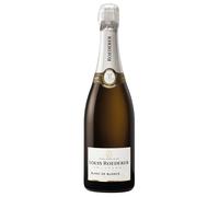 Louis Roederer Champagne AOC Brut Blanc de Blancs 2019 0,75 ℓ