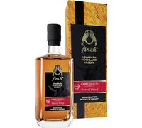 Louis Roederer Champagne AOC Brut Collection 243 (astuccio)