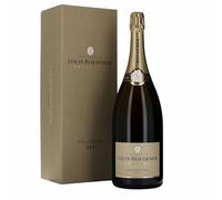 Louis Roederer Collection 244 Champagner 12,5% vol. 1,50l Magnum