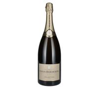Louis Roederer Champagne AOC Brut Collection 244 Magnum (astuccio)