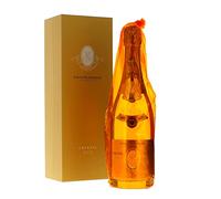 Louis Roederer Champagne AOC Brut Cristal (cofanetto)