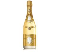 Louis Roederer - Champagne AOC Cristal 2008 Brut 1,5 lt. MAGNUM