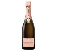 Louis Roederer Champagne Brut AOC Rosé 2017 0,75 ℓ