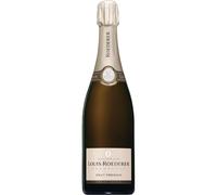 Louis Roederer Champagne Brut