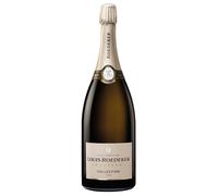 Louis Roederer Champagne Brut AOC Magnum 1,5 ℓ