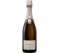 Louis Roederer - Champagne Brut Collection 246-75 cl
