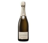Louis Roederer - Champagne"Collection 243" 2018 Brut 0,75 lt.