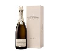 Louis Roederer - Champagne "Collection 243" 2018 Brut 1,5 lt. MAGNUM + Cofanetto Deluxe