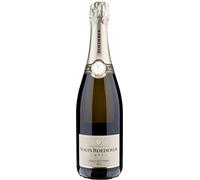 Louis Roederer Champagne Collection 243 Brut