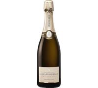 Roederer Champagne Brut Collection 244 - 0,75 L