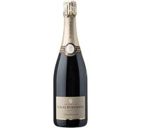 Louis Roederer Champagne Collection 245 Brut, 750ml