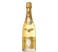 Louis Roederer - Champagne Cristal 2008 0,75 lt.
