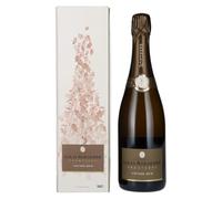 Louis Roederer Champagne VINTAGE 2016 12,5% Vol. 0,75l in Giftbox