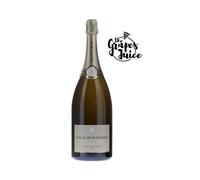 LOUIS ROEDERER COLLECTION 242 BRUT MAGNUM CHAMPAGNE FRANCIA