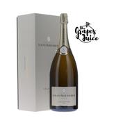LOUIS ROEDERER COLLECTION 243 BRUT MAGNUM CHAMPAGNE FRANCIA
