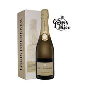 LOUIS ROEDERER COLLECTION 244 CHAMPAGNE BRUT ASTUCCIATO FRANCIA REIMS