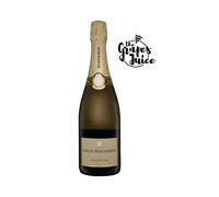 LOUIS ROEDERER COLLECTION 244 CHAMPAGNE BRUT FRANCIA REIMS