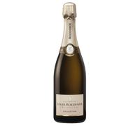 Louis Roederer Collection 245 Champagne Brut AOC 0,75 ℓ