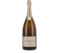 Roederer Champagne Brut Collection 245 Magnum - 1,50 L