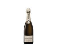 Louis Roederer Collection 246 Champagne 12,5% vol. 0,75l