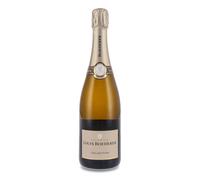 Louis Roederer Collection 246 Champagne 12,5% vol. 0,75l