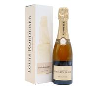 Louis Roederer - Collection 246 Champagne (37.5cl) (Gift Box) 37.5cl