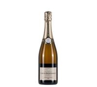 Louis Roederer Collection 246 - Champagne Brut Prestige | Cuvée Iconica, Elegante e Minerale - 75 cl