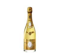 Louis Roederer Cristal 2016 Champagne - Grand Cru Brut Millésimé - Bottiglia 750 ml