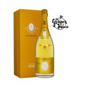 LOUIS ROEDERER CRISTAL BRUT 2012 MAGNUM CHAMPAGNE FRANCIA