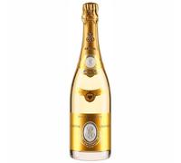 Louis Roederer CRISTAL BRUT CHAMPAGNE 2015 Millesimato 2015