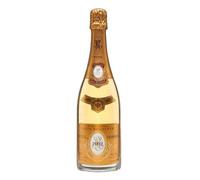 Louis Roederer Cristal Champagne 2002 - 75 Cl
