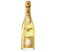 Louis Roederer Cristal Champagne AOC Brut Millesimé 2016 0,75 l