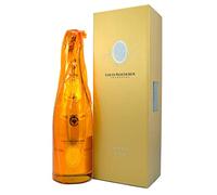 LOUIS ROEDERER Cristal Millesime' 2013 - Champagne AOC - BOX - 750ml - IT