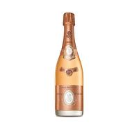 Louis Roederer Cristal Rosé 2013 0,75L (12% Vol.)