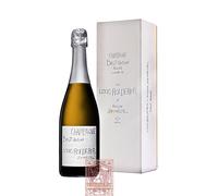 LOUIS ROEDERER ET PHILIPPE STARCK BRUT NATURE MILLESIME 2006 CHAMPAGNE - FRANCIA