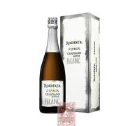 LOUIS ROEDERER ET PHILIPPE STARCK BRUT NATURE MILLESIME 2012 CHAMPAGNE - FRANCIA