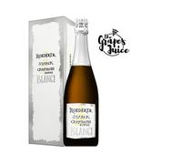 LOUIS ROEDERER ET PHILIPPE STARCK BRUT NATURE MILLESIME 2012 CHAMPAGNE FRANCIA
