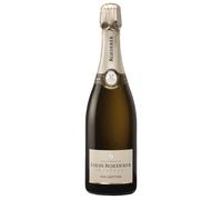 Roederer Champagne Brut Collection 244 - 0,75 L