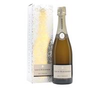 Louis Roederer 243 collection Champagne