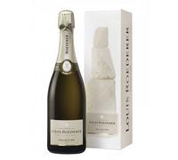 Louis Roederer 243 collection Champagne