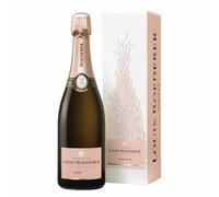 Louis Roederer LOUIS ROEDERER Champagne Brut Rose 2016 Astucciato 2016