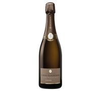 Louis Roederer Vintage Champagne AOC Brut 2018 0,75 l