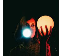 Louis Salami Rose Joe - Zdenka 2080