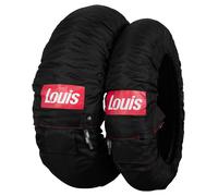 Louis SCALDAGOMME LOUIS BASIC BASE 60-80-95