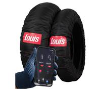 Louis Scaldagomme Louis BT Comfort BLUETOOTH 60-80-95