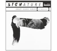 Louis Sclavis A L'Improviste (CD)