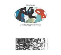 Louis Soutter, probabilmente
