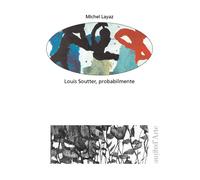 Louis Soutter, Probabilmente - [Pagine d'Arte]