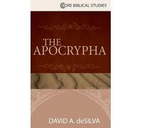 Louis Stulman Apocrypha, The (Copertina rigida)